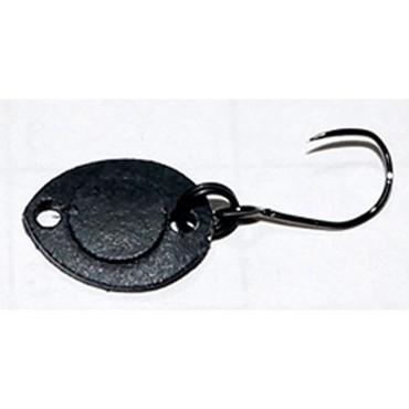 ロブルアー　バベルＺＥＲＯ　ＷＴ　黒グロー