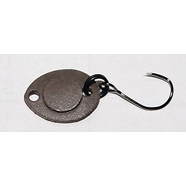 ロブルアー　バベルＺＥＲＯ　ＷＴ　チョコレートグロー