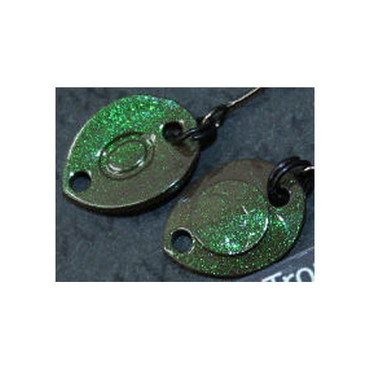 ロブルアー　バベルＺＥＲＯ　ＷＴ　クロカワ（６代目）