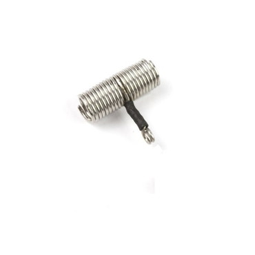 オフィステイク２ 中山式真空テンビン 遠投タイプ