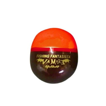 ＹＯＵ－ＳＨＩ ウキ BSS-11/LL/0/OR