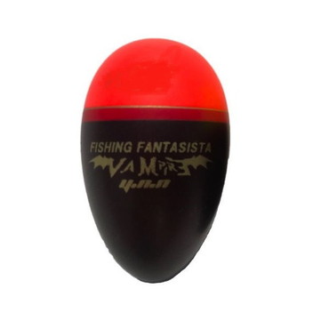 ＹＯＵ－ＳＨＩ ウキ BSS-12/M/00/OR