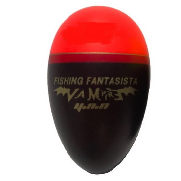 ＹＯＵ－ＳＨＩ ウキ BSS-12 M 0 OR