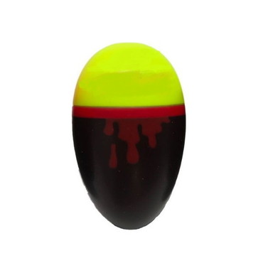 ＹＯＵ－ＳＨＩ ウキ BSS-12 L 0 Y