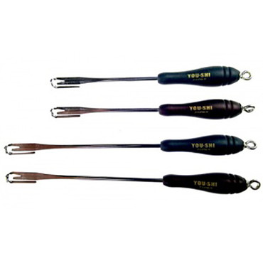 YOU･SHI西日本 YOU･SHI西日本 マジックハリハズシ S