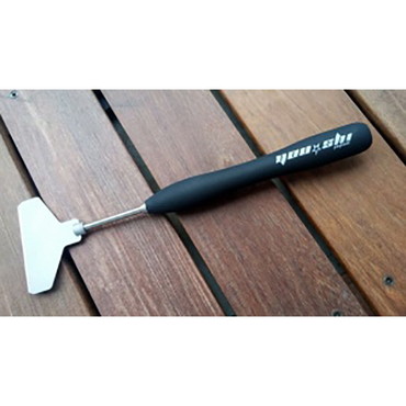 YOU･SHI西日本 YOU･SHI西日本 YNNマゼラーT1