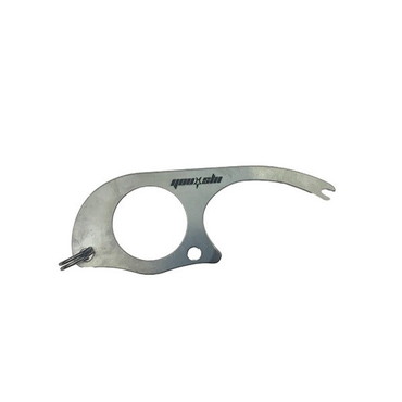 ＹＯＵ－ＳＨＩ 64チタンサントク