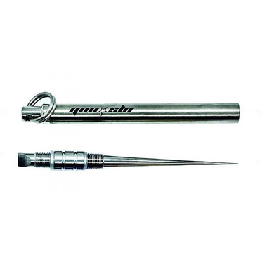 ＹＯＵ－ＳＨＩ 64チタンバイアン