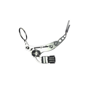 ＹＯＵ－ＳＨＩ 磯用品 YSチタンサオウケールT2