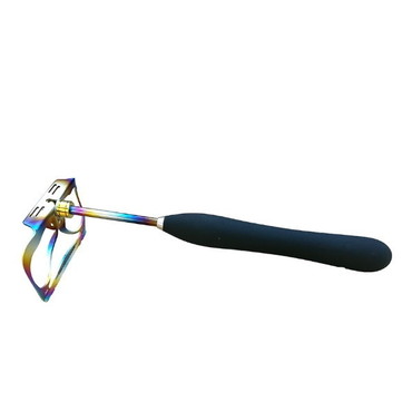 ＹＯＵ－ＳＨＩ 磯用品 チタンエイトミキサー