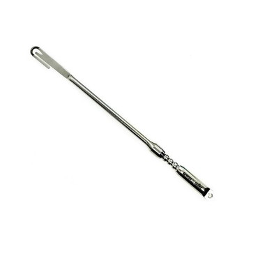 ＹＯＵ－ＳＨＩ 磯用品 チタンマジックハリハズシ/ノーマル