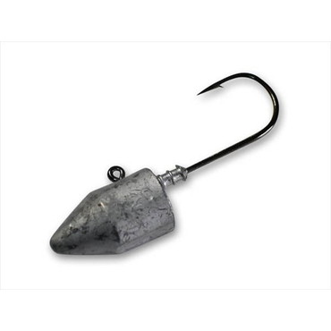 ドリームアップ ダートスイムヘッド30 20g #2/0