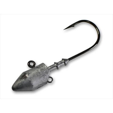 ドリームアップ ダートスイムヘッド35 16g #5/0