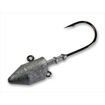 ドリームアップ ダートスイムヘッド35 22g #5/0