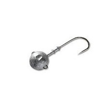 ドリームアップ ジグヘッド ブリブリヘッド 22g #1/0