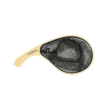 MANOMA マノマ ランディングネット S