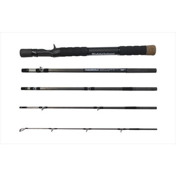 スタジオコンポジット STP トランスワールド 5102-5 (ベイト･5ピース)