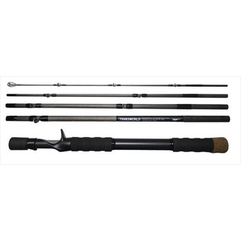 スタジオコンポジット STP トランスワールド 6503-5（ベイト・5ピース）