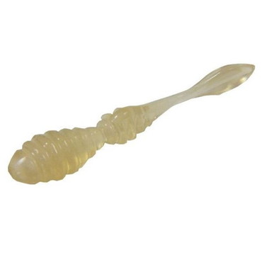 DSTYLE(ディスタイル) D1(ディーワン) 2.2インチ ホワイトライトアンバー