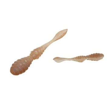 ＤＳＴＹＬＥ（ディスタイル）　Ｄ１　２．２インチ　Ｄ１ワカサギ