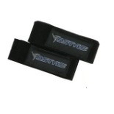 DSTYLE ロッドベルト ブラック