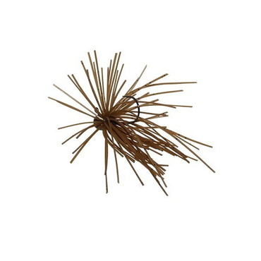 ディスタイル ラバージグ D-JIG 0.8グラム グリパン/ペッパー