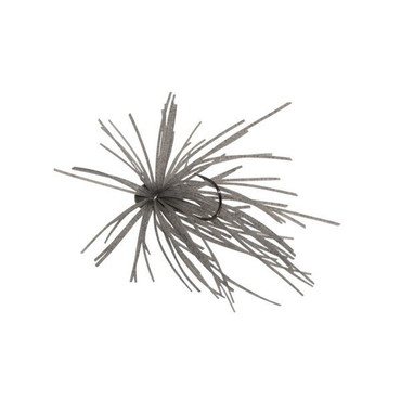 ディスタイル ラバージグ D-JIG 1.3g ライトスモーク