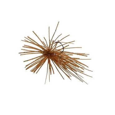 ディスタイル ラバージグ D-JIG 1.3グラム シナモン/ブルー