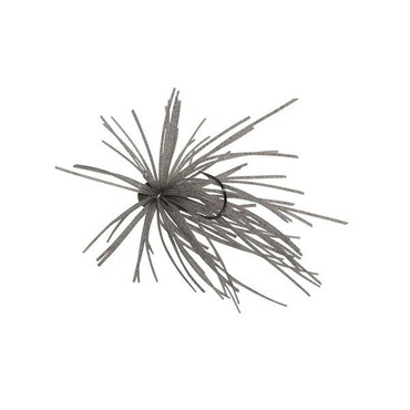 ディスタイル ラバージグ D-JIG 1.8グラム ライトスモーク