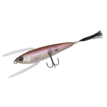 DSTYLE ディスタイル RESERVE(レゼルブ)ワカサギ (SMELT)