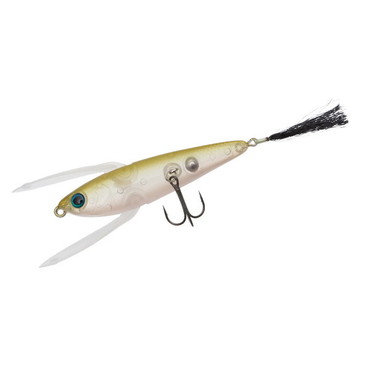 ＤＳＴＹＬＥ　ディースタイル　ＲＥＳＥＲＶＥ（レゼルブ）ジャパンシャッド　（ＪＡＰＡＮ　ＳＨＡＤ）