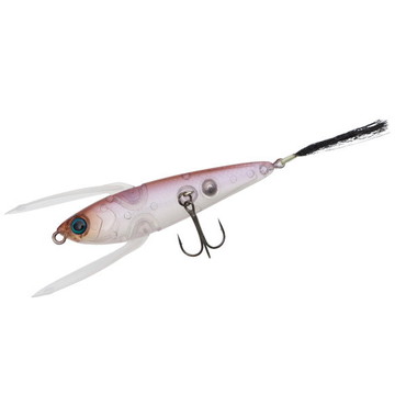 DSTYLE ディスタイル RESERVE(レゼルブ)ピンクフィッシュ (PINK FISH)