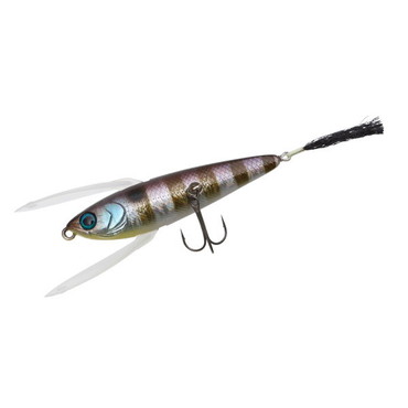 DSTYLE ディスタイル RESERVE(レゼルブ)スポーンギル(SPAWN GILL)