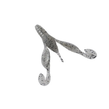 DSTYLE Winning Craw(ウィニングクロー) 3.6インチ ♯ライトスモークペッパー