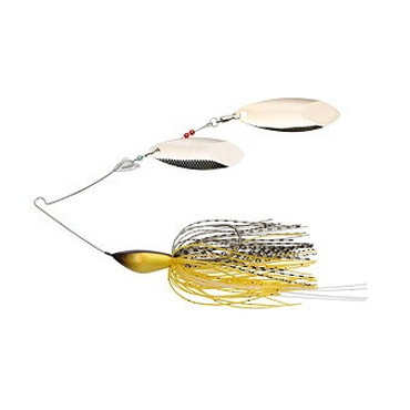 DSTYLE(ディスタイル) D-SPIKER [ディースパイカー] 3/8oz スーパープリスポーン