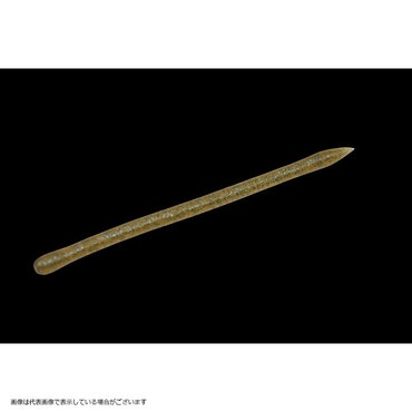 DSTYLE(ディスタイル) マイティーストレート3.8インチ シナモンブルーフレーク