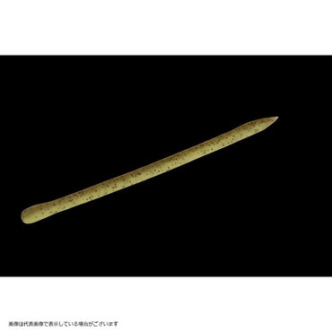 DSTYLE(ディスタイル) マイティーストレート3.8インチ グリパン/チャート