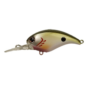 DSTYLE(ディスタイル) クロールアップ(CRAWL-UP) ナチュラルトリック