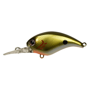 DSTYLE(ディスタイル) クロールアップ(CRAWL-UP) キンクロ