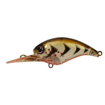 DSTYLE(ディスタイル) クロールアップ(CRAWL-UP) BOクロー