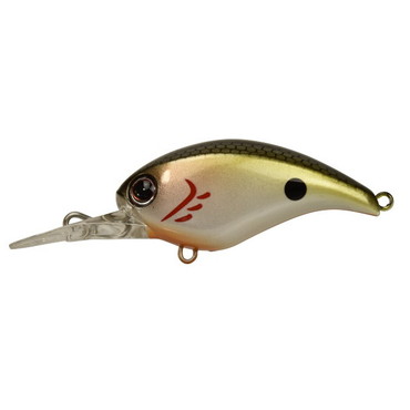 DSTYLE(ディスタイル) クロールアップ(CRAWL-UP) ホワイトシャッド