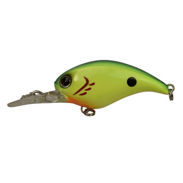 DSTYLE(ディスタイル) クロールアップ(CRAWL-UP) ブルーバックチャート