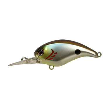 DSTYLE(ディスタイル) クロールアップ(CRAWL-UP) フラッシングワカサギ