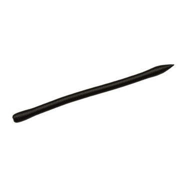 DSTYLE(ディスタイル) Mighty Straight(マイティーストレート) 4.3インチ ブラック