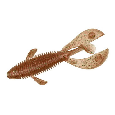 DSTYLE(ディスタイル) TRUSTER(トラスター) 3.8インチ モエビミソ