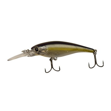 DSTYLE(ディスタイル) DBLOW SHAD(ディーブローシャッド)58SP セクシーシャイナー