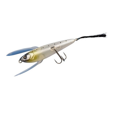 DSTYLE(ディスタイル) RESERVE(レゼルブ) シラウオ