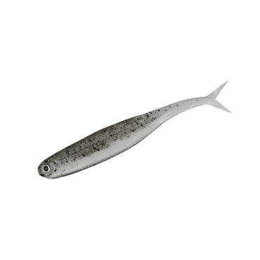 ＤＳＴＹＬＥ（ディスタイル）　ヴィローラ　４インチ　ジャパンフィッシュ