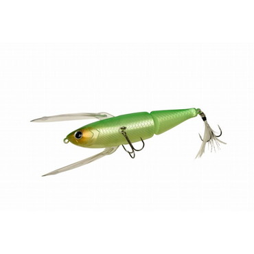 ＤＳＴＹＬＥ（ディスタイル）　ＲＥＳＥＲＶＥ　ＢＩＧ　（レゼルブビッグ）　ナチュラルチャート