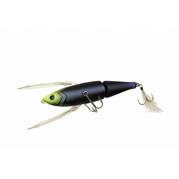 ＤＳＴＹＬＥ（ディスタイル）　ＲＥＳＥＲＶＥ　ＢＩＧ　（レゼルブビッグ）　チャートブラック